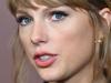 ‘Absolutely terrified’: Swift left stunned