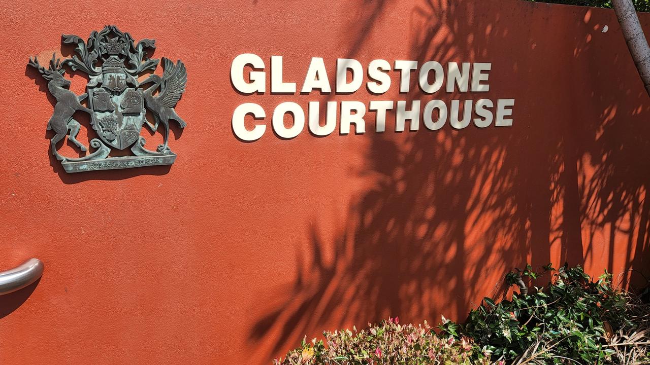 Gladstone detectives have charged five people following an alleged assault on a 22-year-old man on Tuesday, February 4.