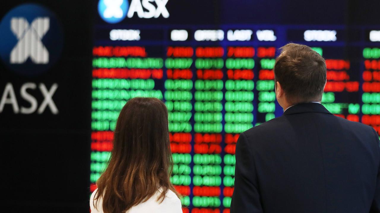 Renewed optimism leads to ASX rally