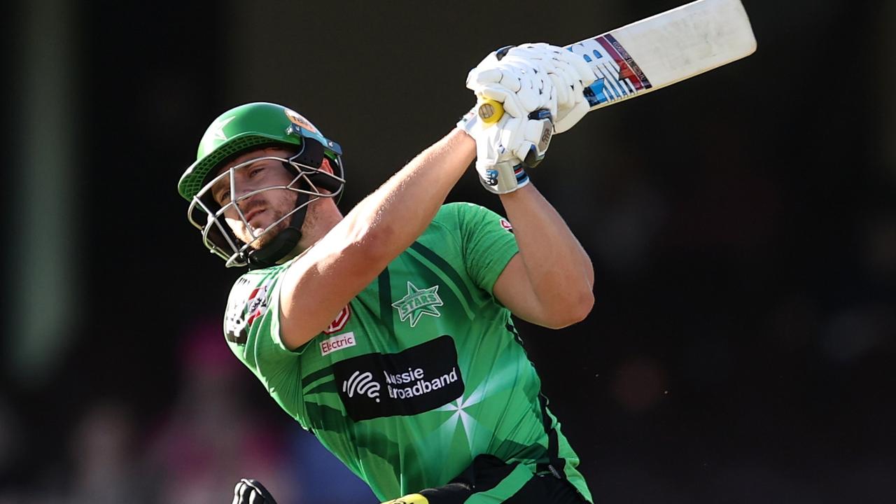 SuperCoach BBL 2024: Six guns flying under the radar in SuperCoach