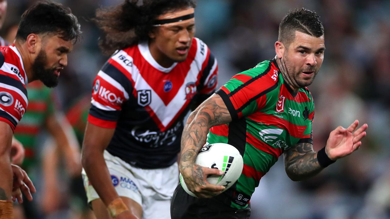 NRL finals fixture 2019 NRL qualifying finals fixture, elimination finals, who plays who, schedule, when are finals, dates, venues