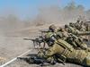 Defence priorities inflict heavy damage on our ADF