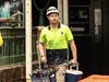 ‘$10k to walk away’ as construction industry buckles