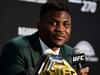 ‘Not responding’: UFC world rocked by news