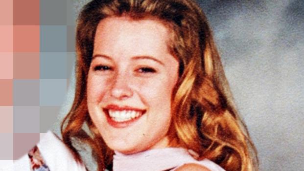 Top cops think the reward to help find Rachelle Childs’ killer is too low.