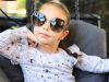'I gave my kindy girl too much control': Mum's awkward birthday invite error