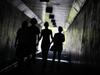 Govt slammed for lack of public consultation time on youth crime