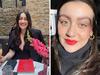 Sydney woman dead at 28 after toe discovery