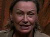 ‘Hate’: Buckley opens up over 90s scandal