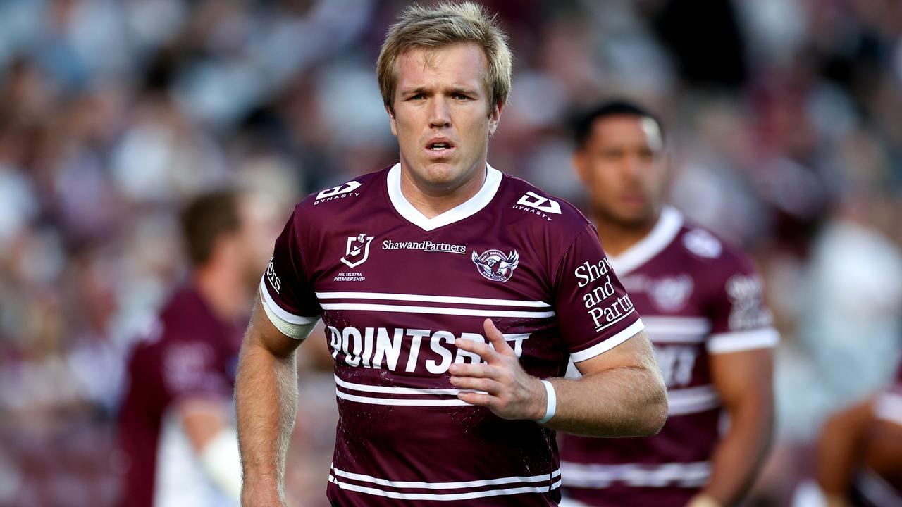 Manly Sea Eagles NRL Shop