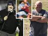 Boyd hits back as 41-year feud erupts