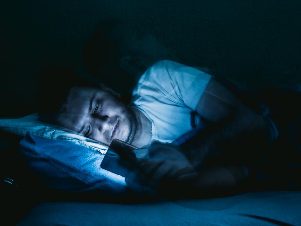 The offenders lured men on dating apps, only to rob and assault them.