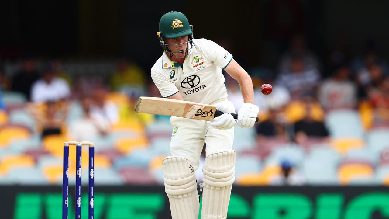 Cricket News 2025: Australia vs South Africa in World Test Championship Final Squad Details, Highlights, and Insights from Sam Konstas