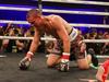 Five chaotic minutes that changed Tim Tszyu’s career forever