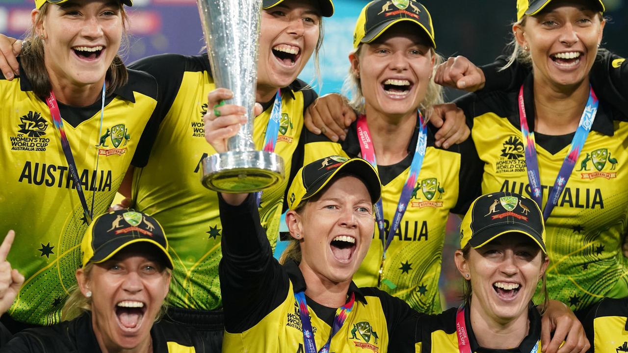 how-australia-s-women-s-cricket-team-is-dealing-with-its-future-during