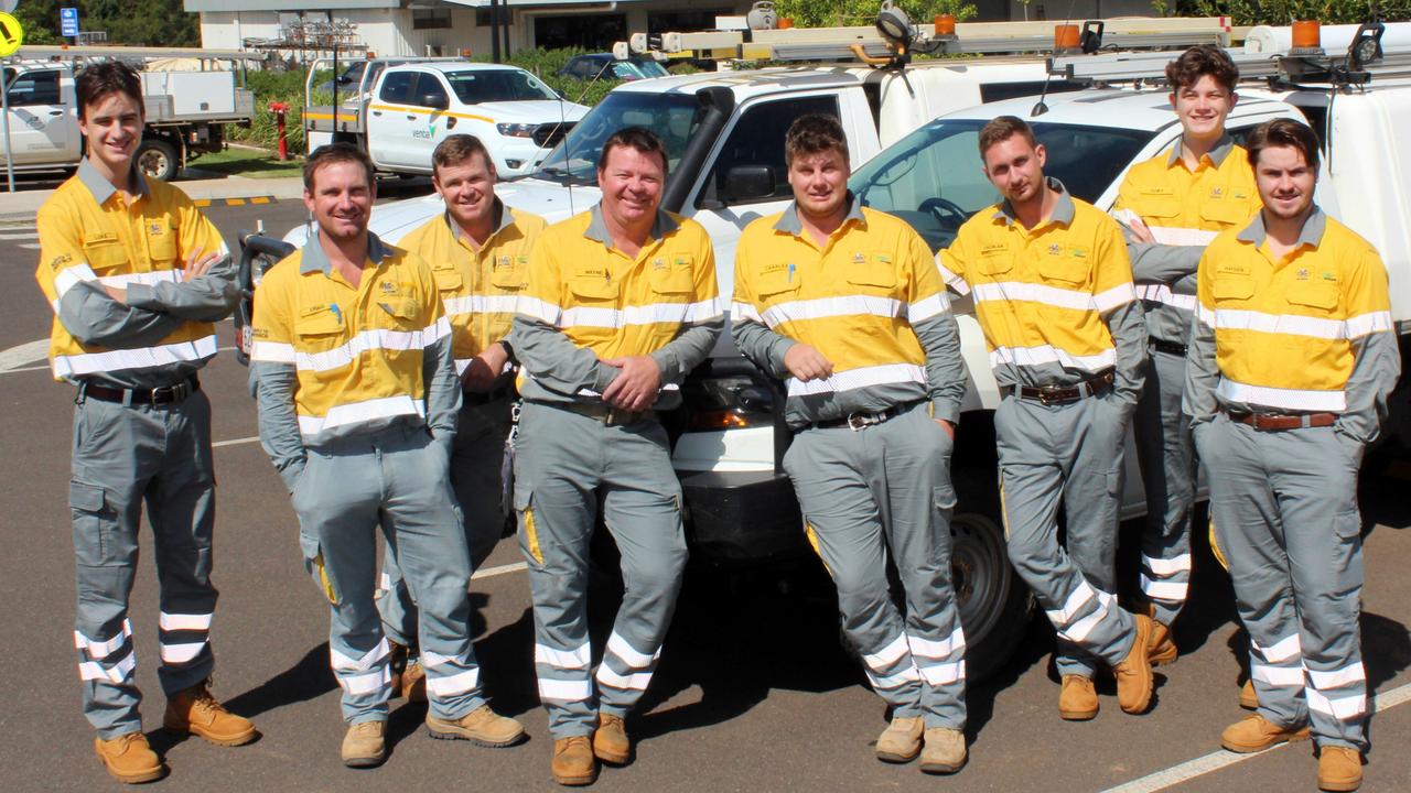 energex-and-ergon-hire-three-western-downs-apprentices-the-courier-mail