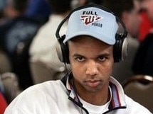 Star alleged the men’s conduct was similar to the edge sorting employed by poker great Phil Ivey.