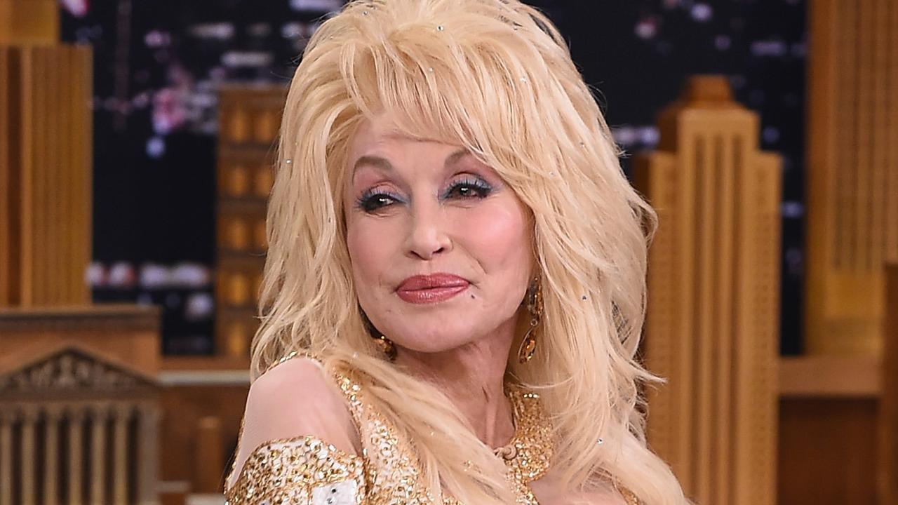 Dolly Parton Makes A Call On Her Future With Tours, Admits She’s ...