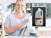 Cheap and easy DIY cleaning products to make your life easier