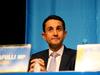 LNP takes leaf from Greens’ playbook