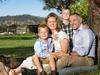Cost of living move one in five Aussies wants