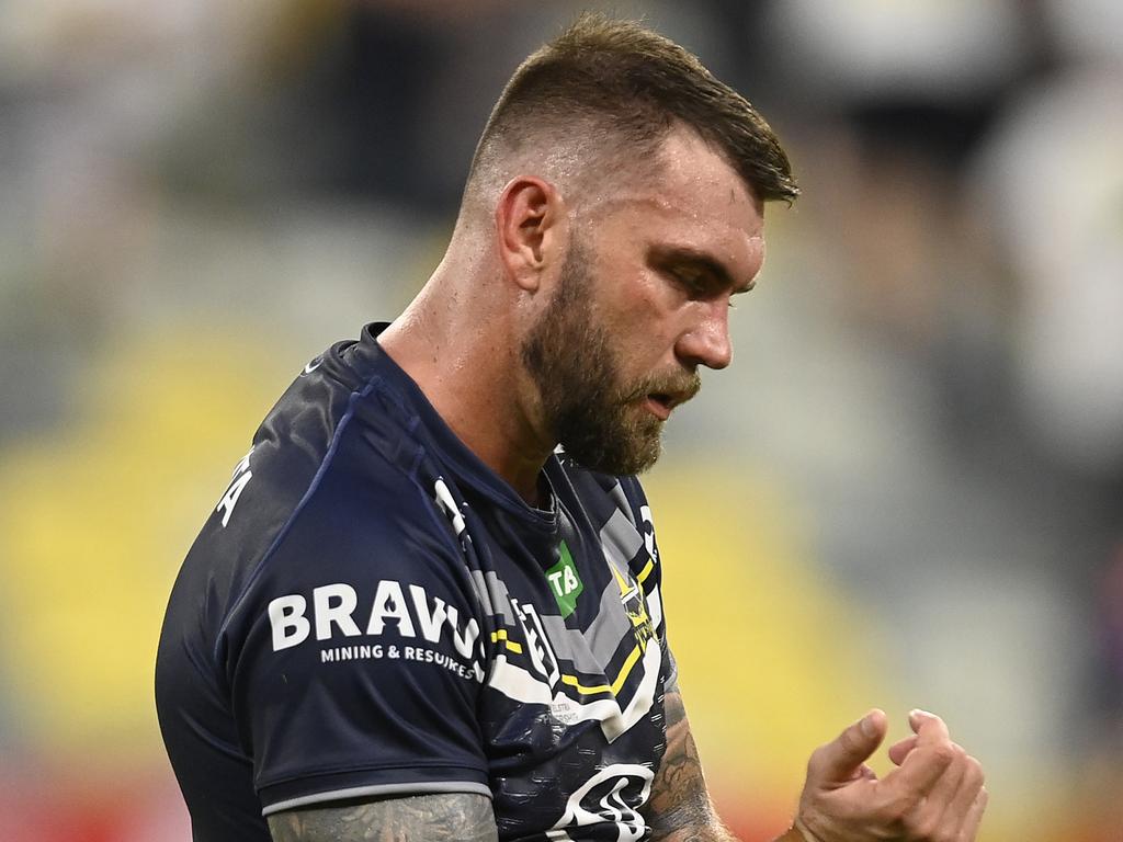 NRL 2022: Brisbane Broncos vs North Queensland Cowboys, live stream, live  blog, SuperCoach scores, Adam Reynolds, Jason Taumalolo, news, highlights,  Round 3