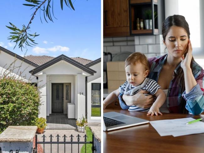 child care centre deserts in sydneys cheapest suburbs splash nsw real estate