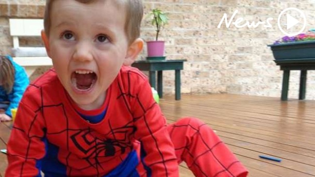 William Tyrrell’s abduction on September 12, 2014 sparked one of the biggest manhunts in Australian history. But even after his disappearance the twists and turns continued.