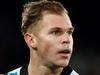 Magpies in pole position to seal Houston deal