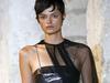 Meet the A-list Aussie stars ruling Paris
