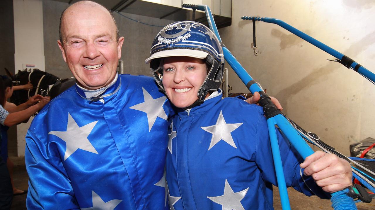 Inter Dominion 2019: History against Ultimate Sniper in Auckland final ...
