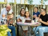 I shut down my neighbour's kid's party