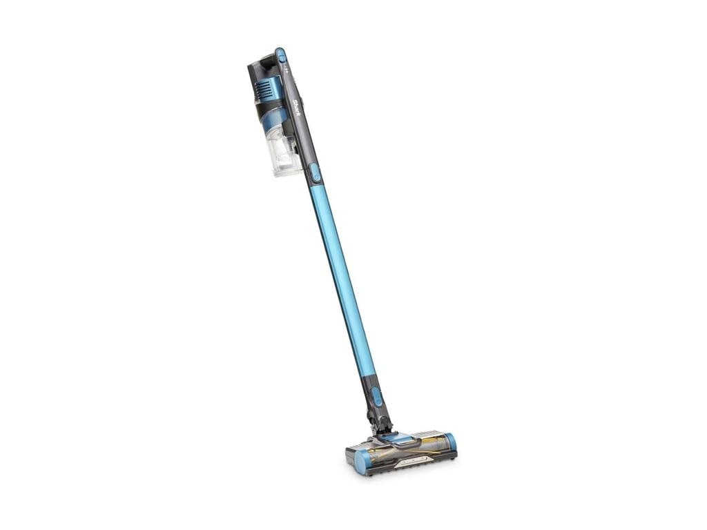 Shark Cordless Vacuum. Picture: Amazon Australia.