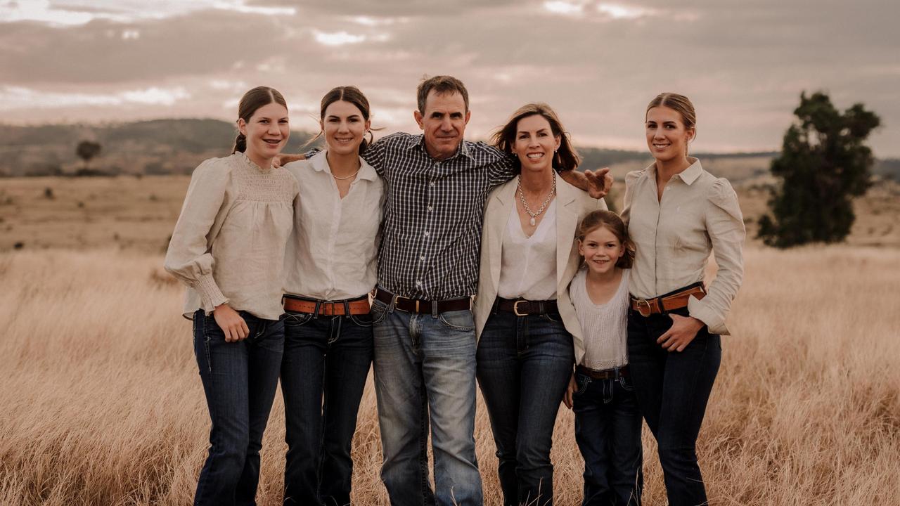 Northern beef herd sees significant productivity gains