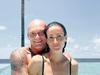 Klim ‘enticed’ to make Oz home again