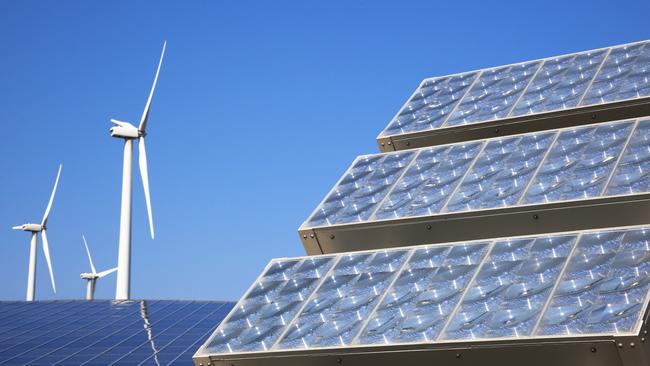 Italy’s Enel will target the Australian electricity market with a renewable offering.