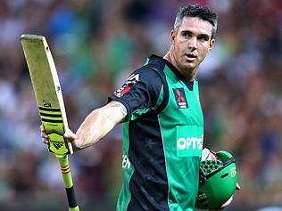 10 commandments of SuperCoach BBL