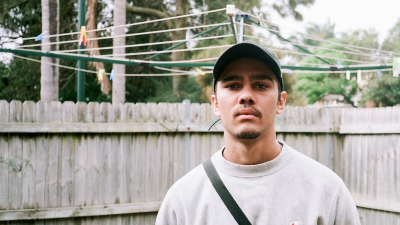 Kobie Dee bring hip hop stories to Sydney’s Yabun Festival | Daily ...