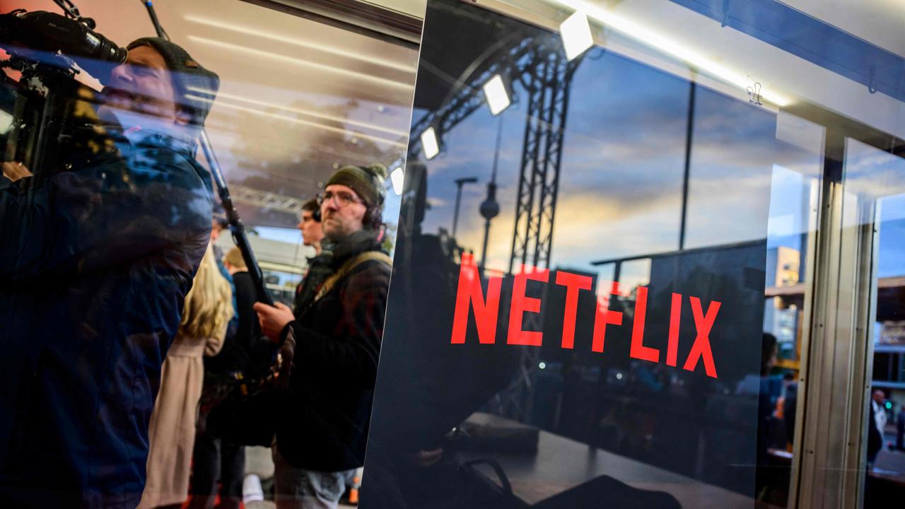 Netflix moves to lift veil on local ratings