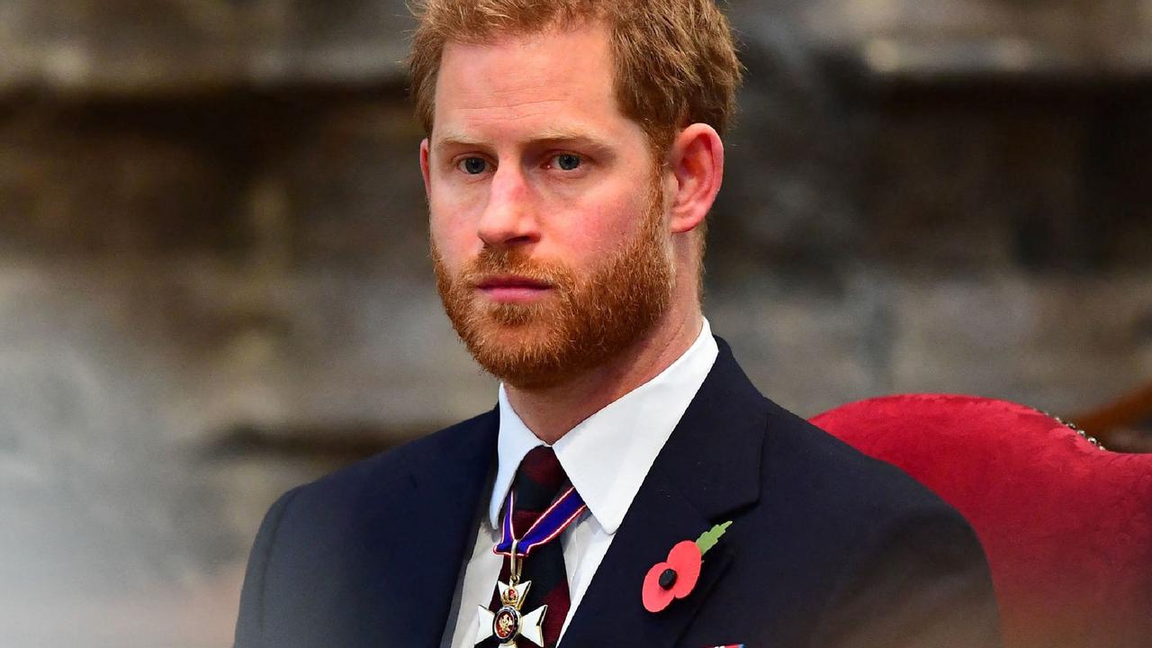 queen-mother-left-prince-harry-more-money-than-william-in-25-million