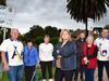 Angry residents’ bid to secede from Yarra Council