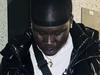 Brother of man charged over Moradian killing shot dead