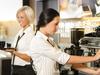 Liquidation crisis: One in 10 hospitality businesses gone