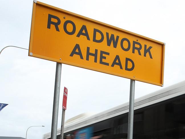 Why main Toowoomba road will be closed next week