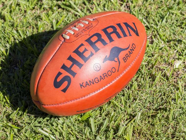 Footy matches and training in the Darwin and Katherine regions has been postponed.