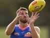 More trades, more fun, big prizes – SuperCoach is back for 2024