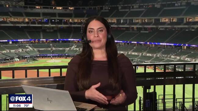 Houston Astros fans react to lack of contact between team and