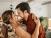 Scientists say porn can actually improve intimacy between partners