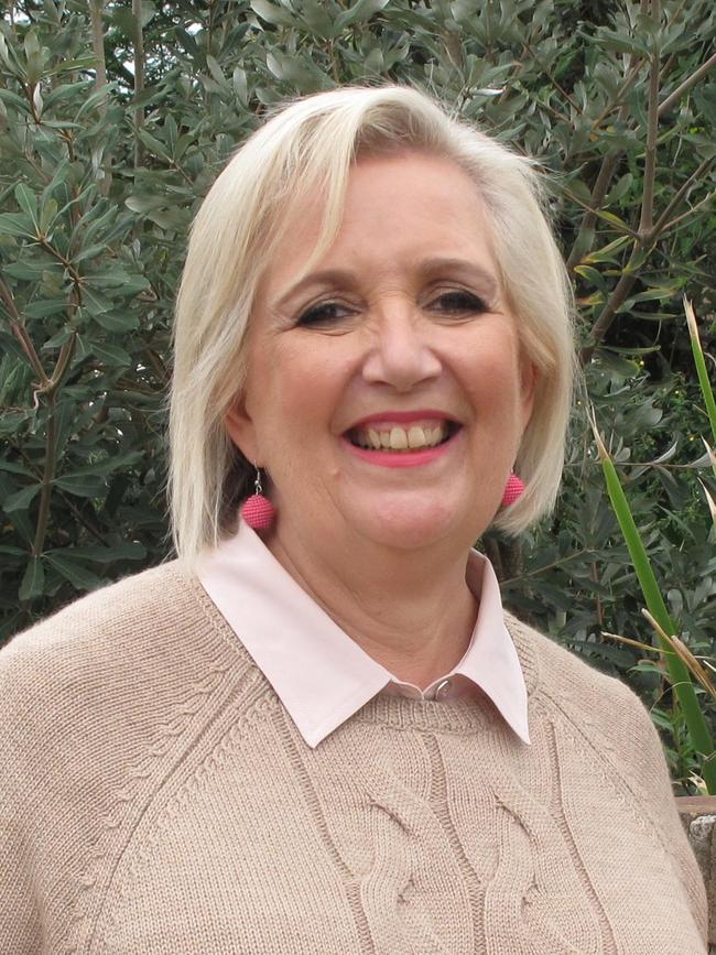 Public education advocate and feminist writer Jane Caro has confirmed she will not be running, but says she will support any independent who is prepared to prioritise climate change. 