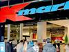 Record Kmart earnings drive Wesfarmers’ profit beat